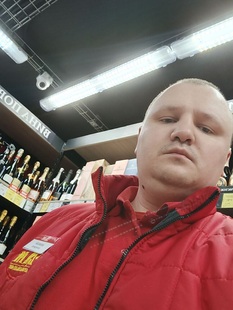  36049285  , 38 ,    
