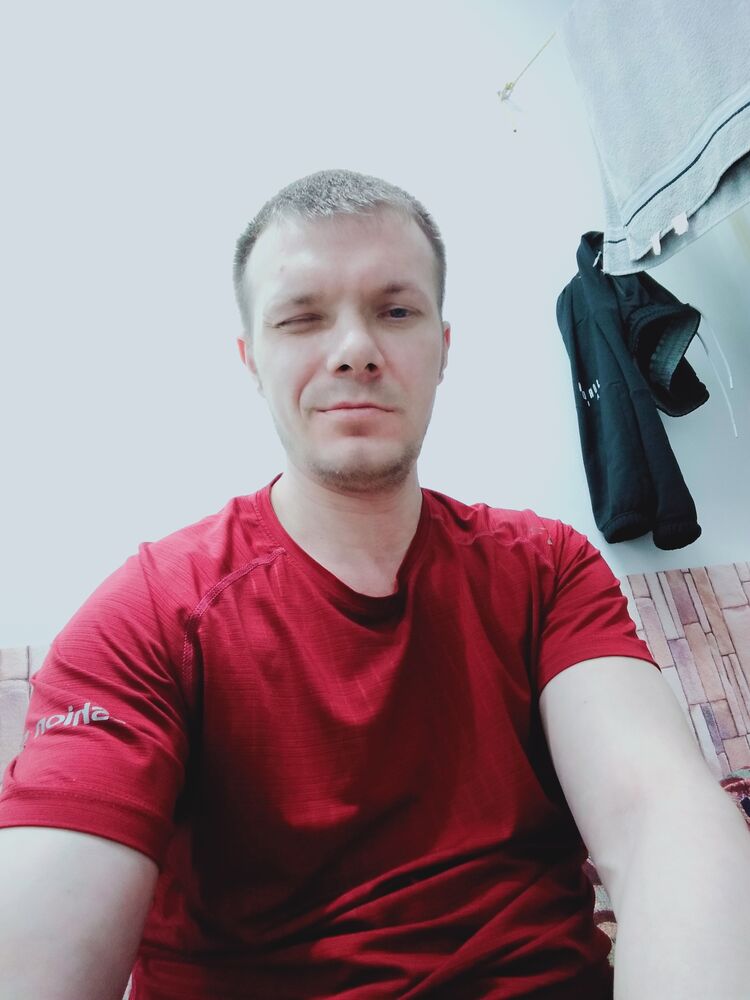 ���������� ������������, ���� ������� �������, 37 ���, ������������ ��� ������, ����� � ���������, ���������