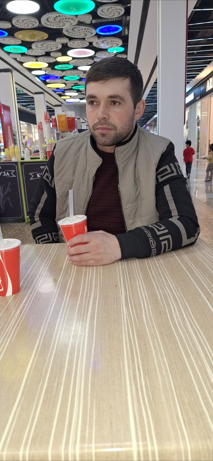  ,   , 30 ,   ,   