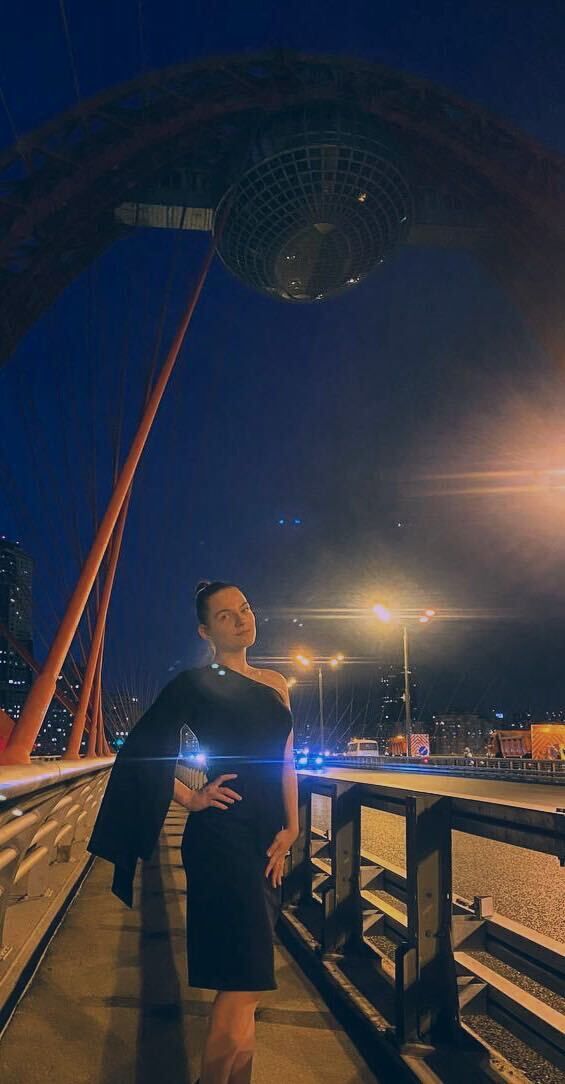 ���������� ������, ���� ������� ����������, 24 ����, ������������ ��� ���������