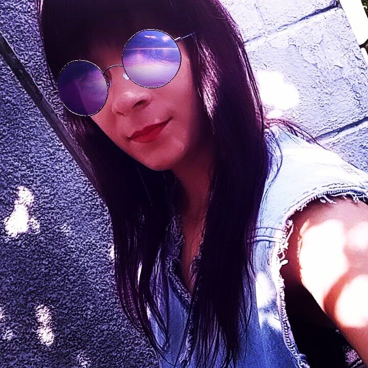  ,   , 26 ,   c 