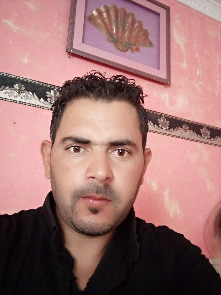  28527625  , 39 ,    Algiers