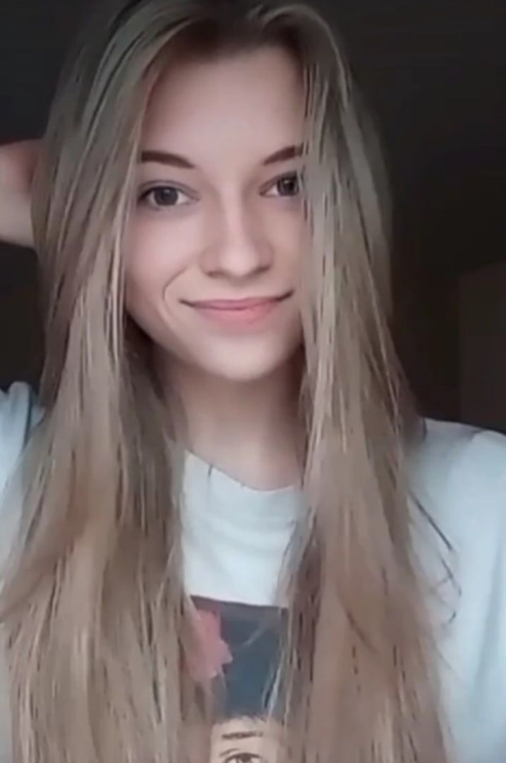 ���������� ������, ���� ������� �����, 23 ����, ������������ ��� ������, ����� � ���������