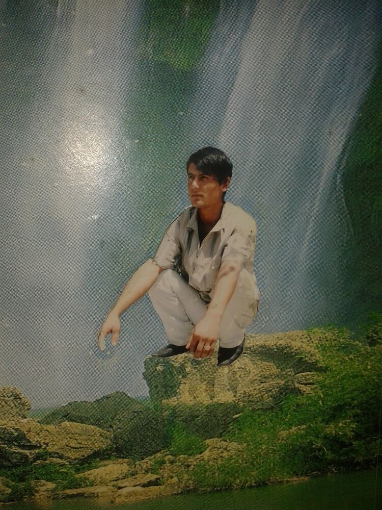 ���������� �������, ���� ������� Ahliddin Q, 40 ���, ������������ ��� ������, ����� � ���������, c�������� ���������