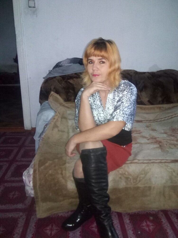 ���� 20337135 ������� Ilona, 38 ���, ���� ���������� � ��