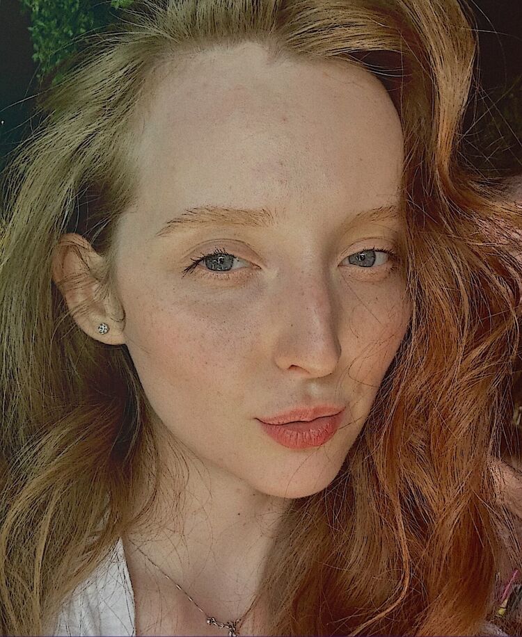 ���������� ���������, ���� ������� ����, 30 ���, ������������ ��� ������, ����� � ���������