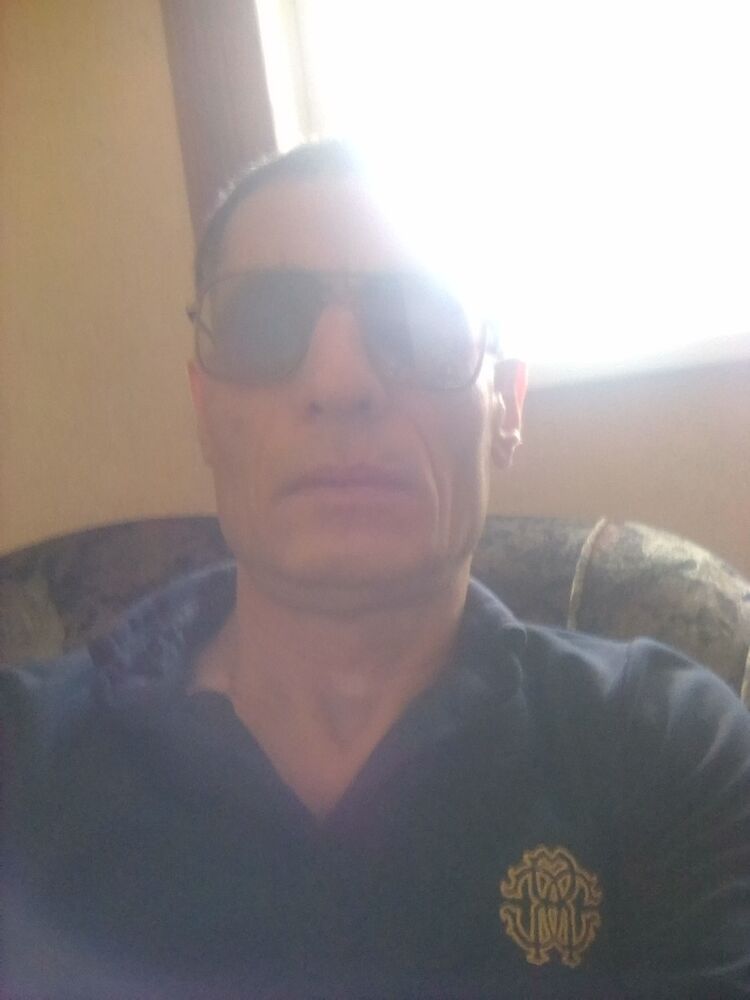  ,   , 58 ,     , c 