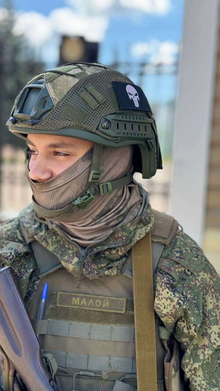 ���� 47012475 ����� ������, 21 ���, ���� ���������� � ������