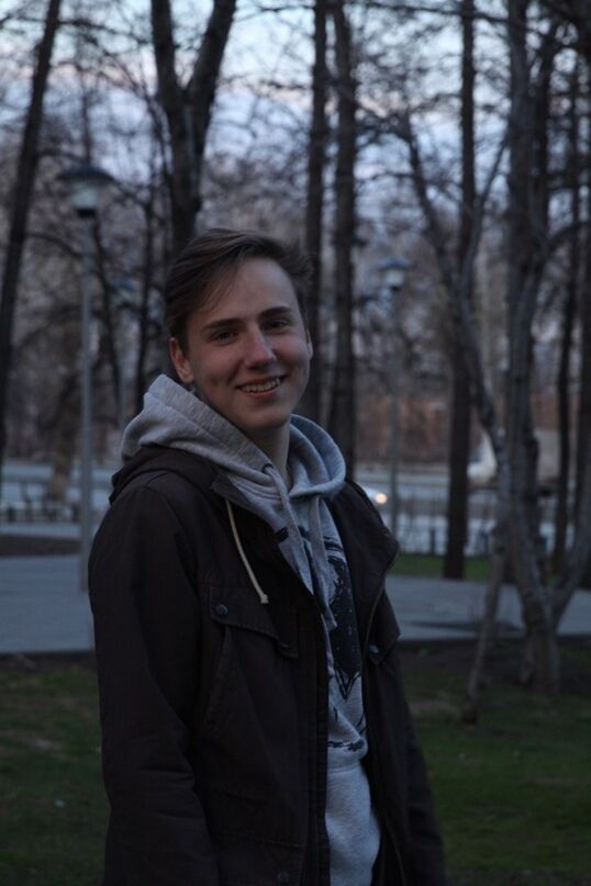 ���� 45205625 ����� ������, 24 ����, ���� ���������� � ������ ���������