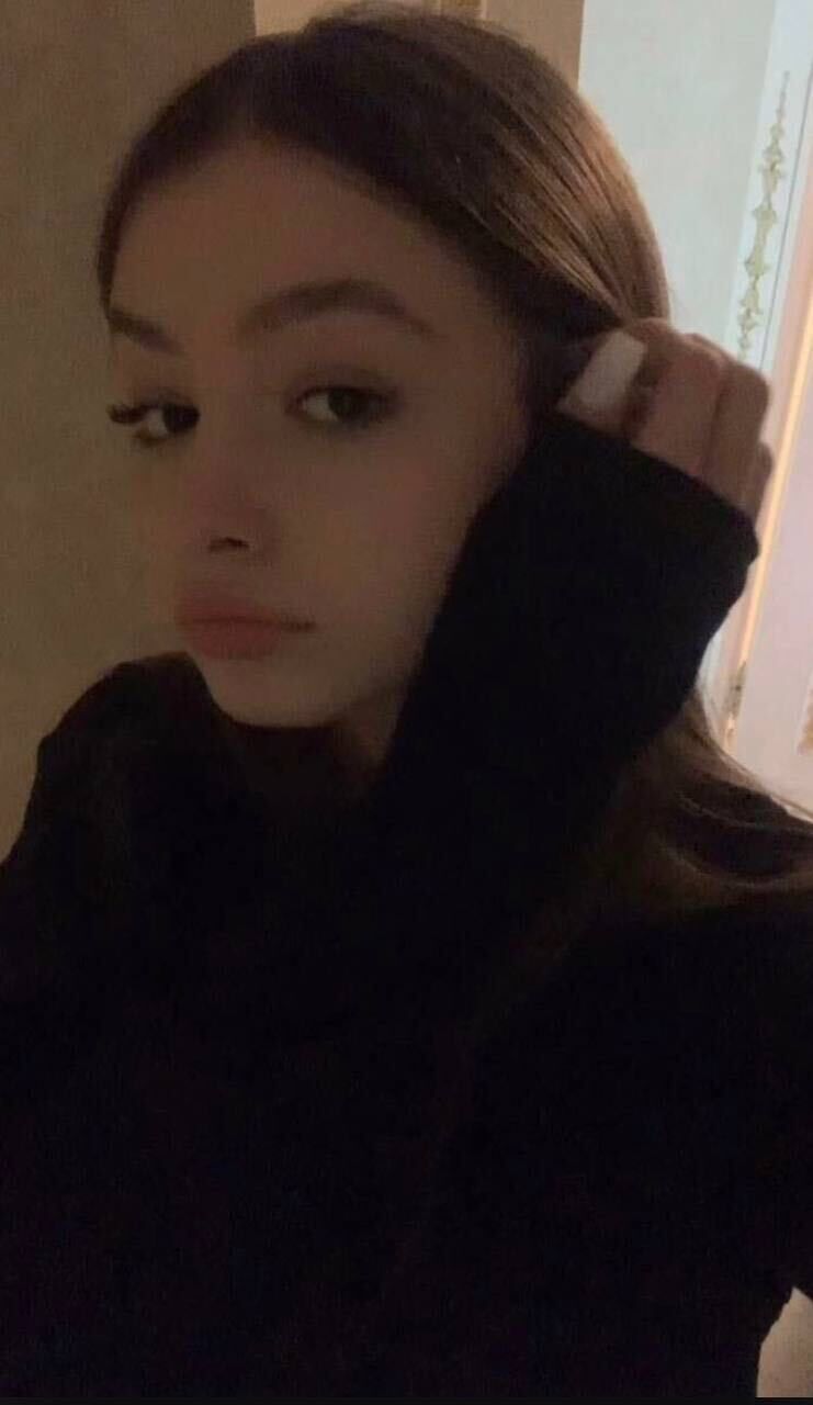 ���� 33153405 ������� �����, 24 ����, ���� ���������� � ������