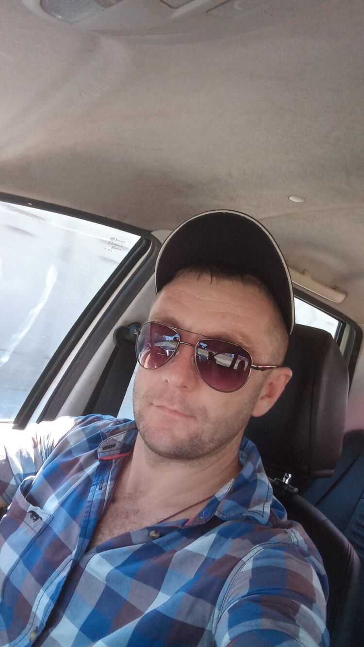 ���������� ��������, ���� ������� ������, 26 ���, ������������ ��� ������, ����� � ���������