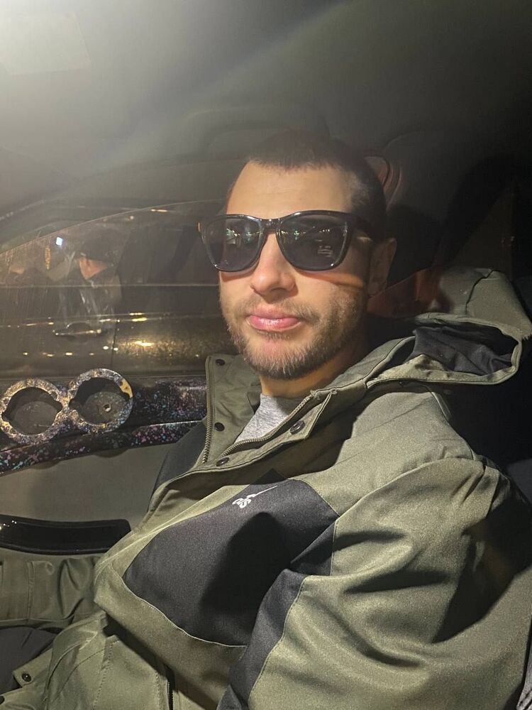 ���� 55247475 ������� ������, 30 ���, ���� ���������� � ����������