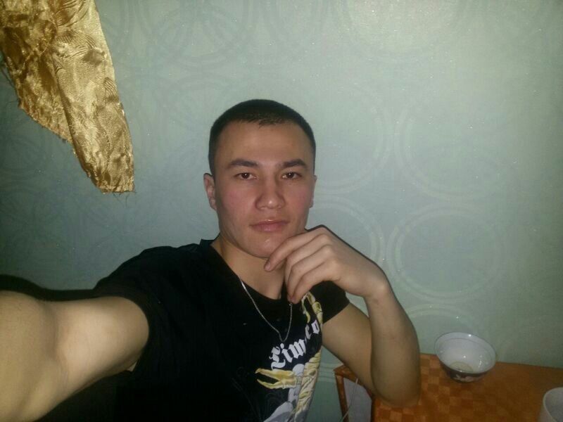 ���� 11716445 ������� Rahim, 32 ����, ���� ���������� � ���������