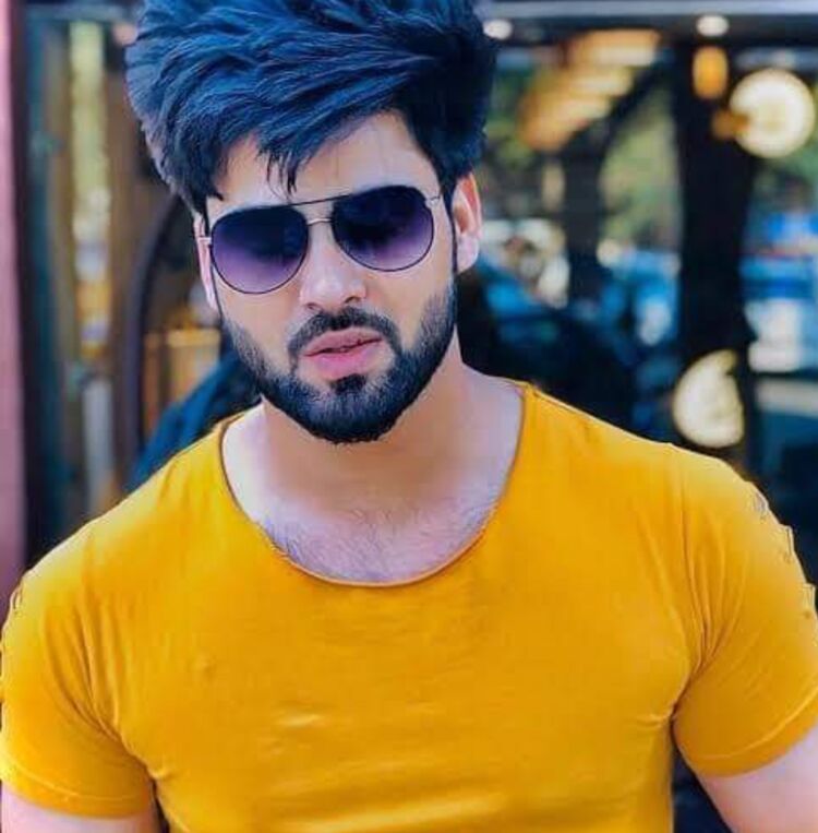 ���� 38764875 ������� Salb, 30 ���, ���� ���������� � ����