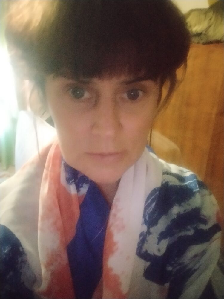 ���� 53558895 ������� �����, 45 ���, ���� ���������� � ������ ���������