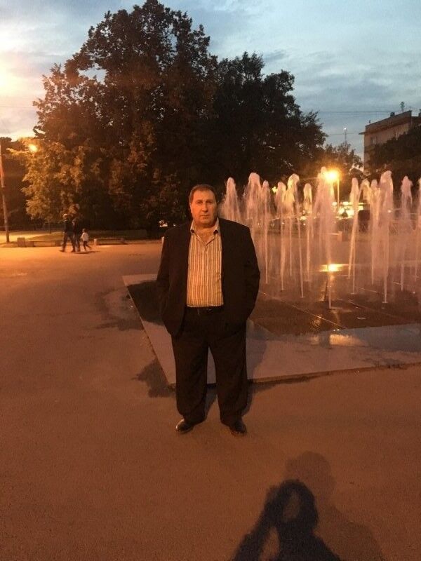 ���� 18441265 ������� �����, 56 ���, ���� ���������� � �����-����������