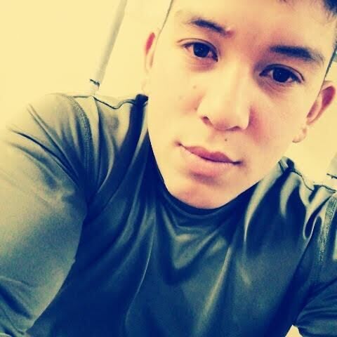 ���� 25957885 ������� ���, 26 ���, ���� ���������� � �������