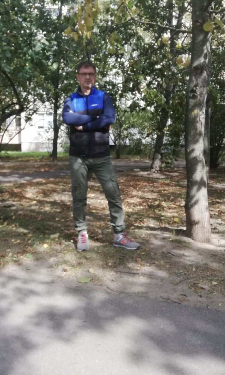 ���������� �����, ���� ������� ������, 38 ���, ������������ ��� ������, ����� � ���������, c�������� ���������