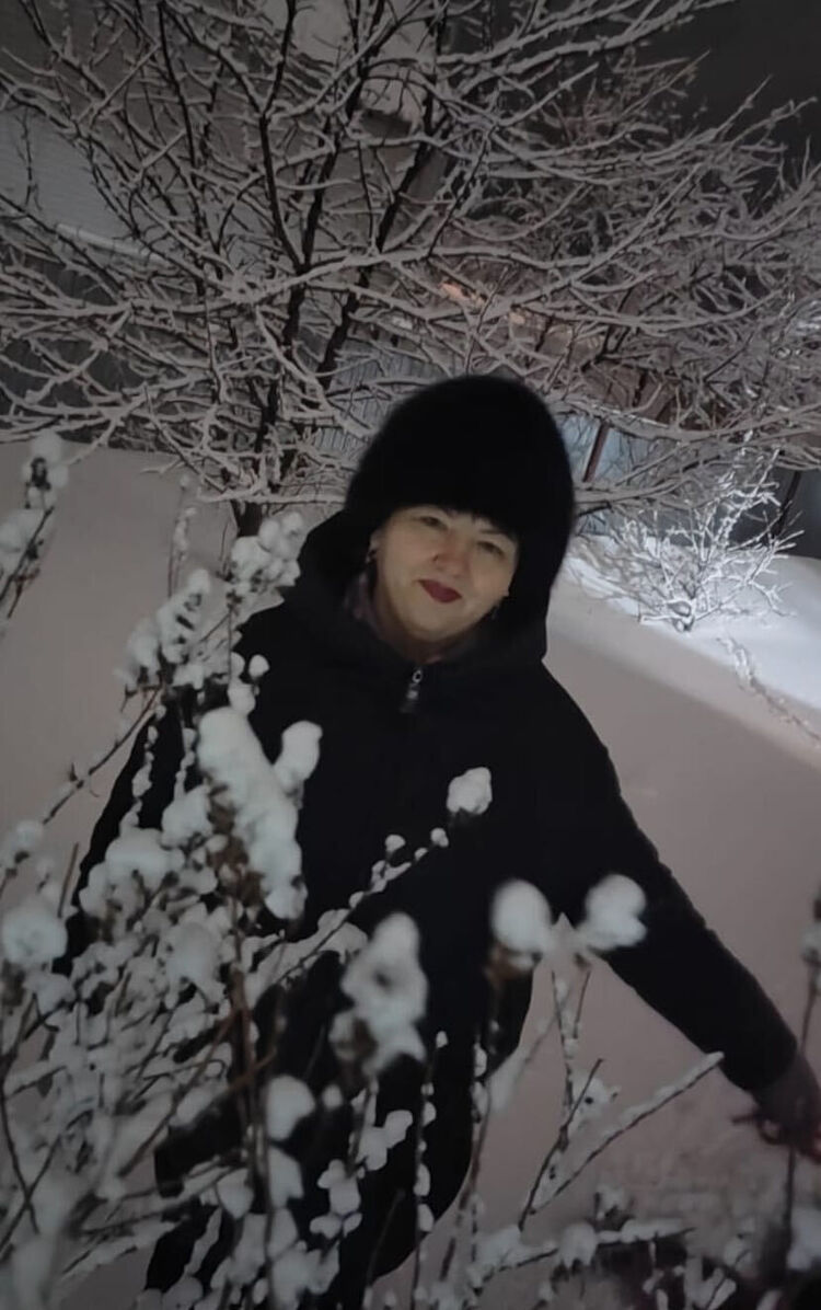 ���� 55003795 ������� �������, 53 ����, ���� ���������� � ���������� ������