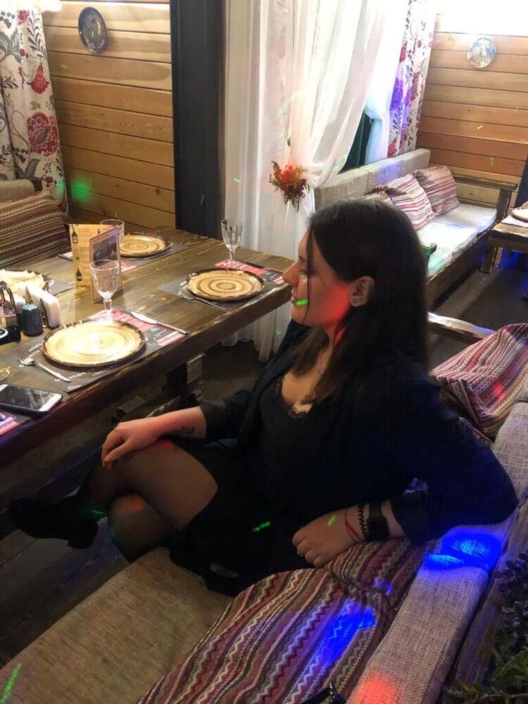 ���������� �����-���������, ���� ������� ������, 31 ���, ������������ ��� ������, ����� � ���������