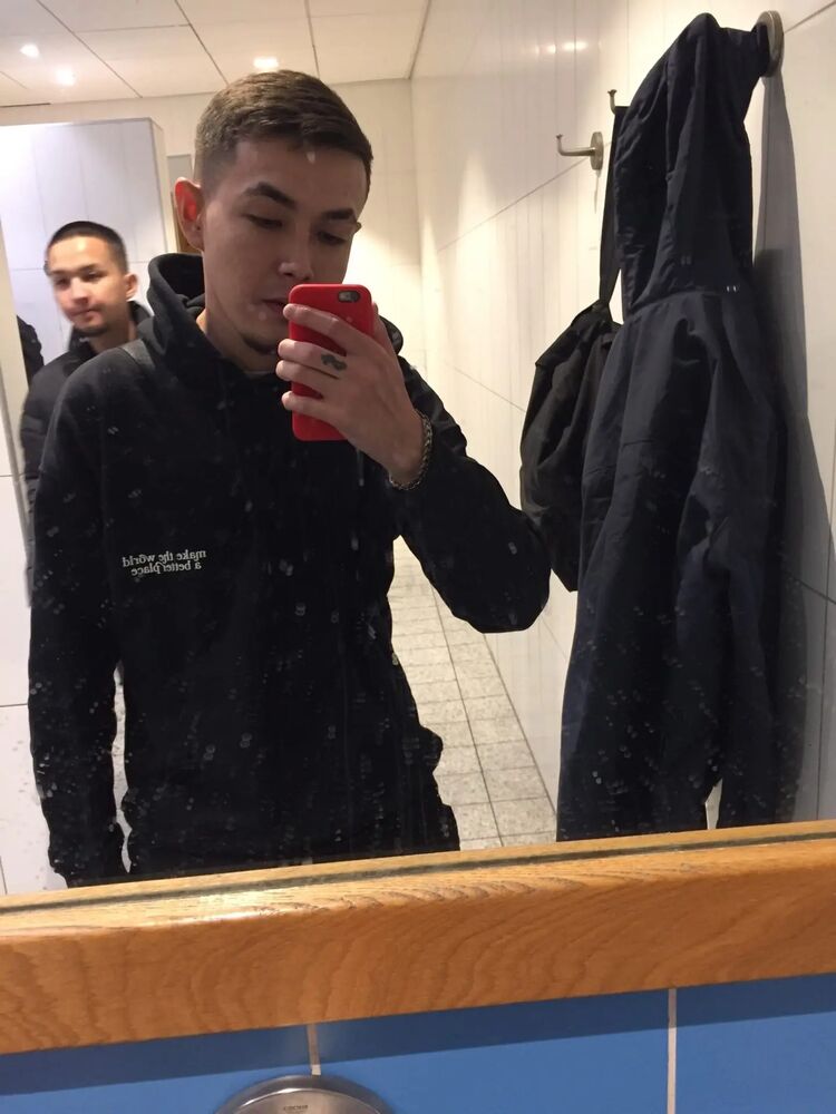 ���� 27292625 ����� �����, 24 ����, ���� ���������� � ������������