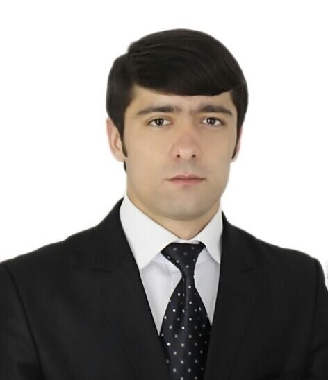 ���������� ������, ���� ������� ����, 33 ����, ������������ ��� ������, ����� � ���������, c�������� ���������