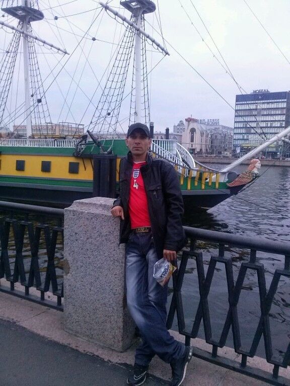  -,   Andry, 44 ,   ,   , c 