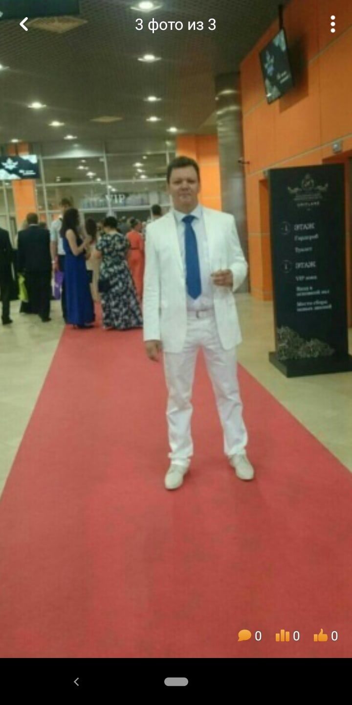  23407425  , 38 ,    