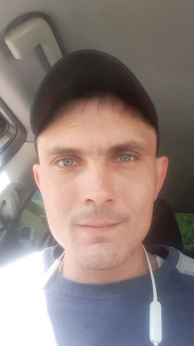 ���������� ���, ���� ������� ������, 40 ���, ������������ ��� ������, ����� � ���������, c�������� ���������