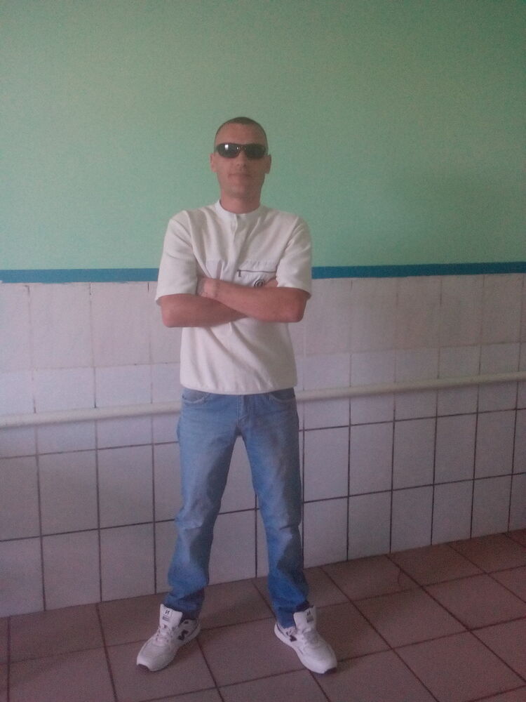  12459905  , 40 ,    