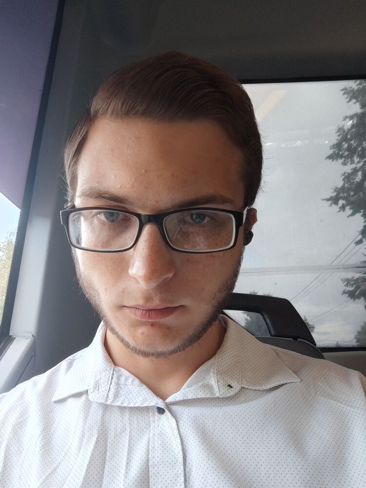  45540695  , 22 ,    