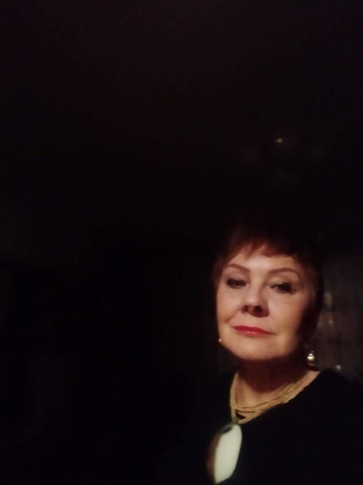 ���� 24839945 ������� �����, 67 ���, ���� ���������� � ������