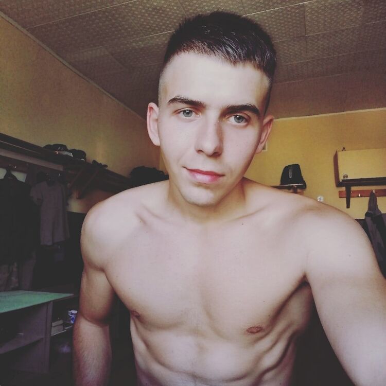 ���� 26325655 ����� ������, 25 ���, ���� ���������� � ��������