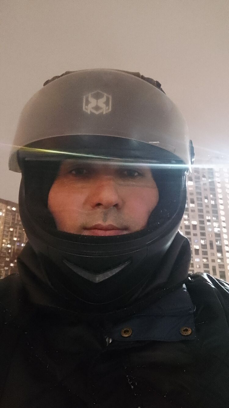 ���� 49426755 ����� �����, 21 ���, ���� ���������� � ������