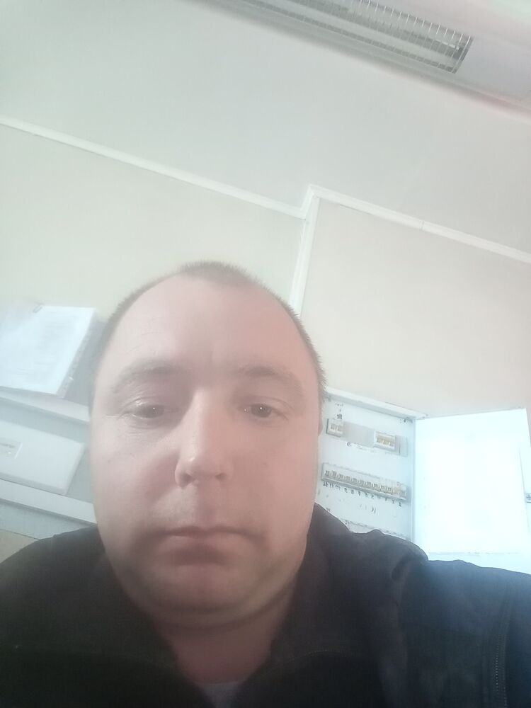 ���������� ���������, ���� ������� ����, 40 ���, ������������ ��� ������, ����� � ���������, c�������� ���������, ���������