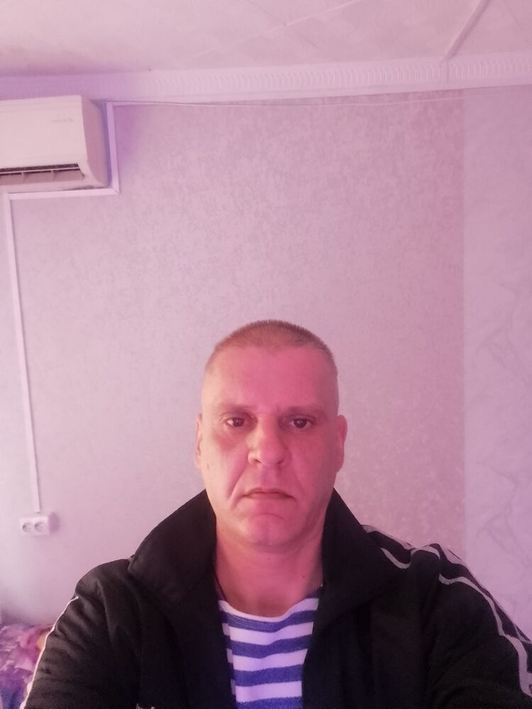  ,   , 46 ,     , c 