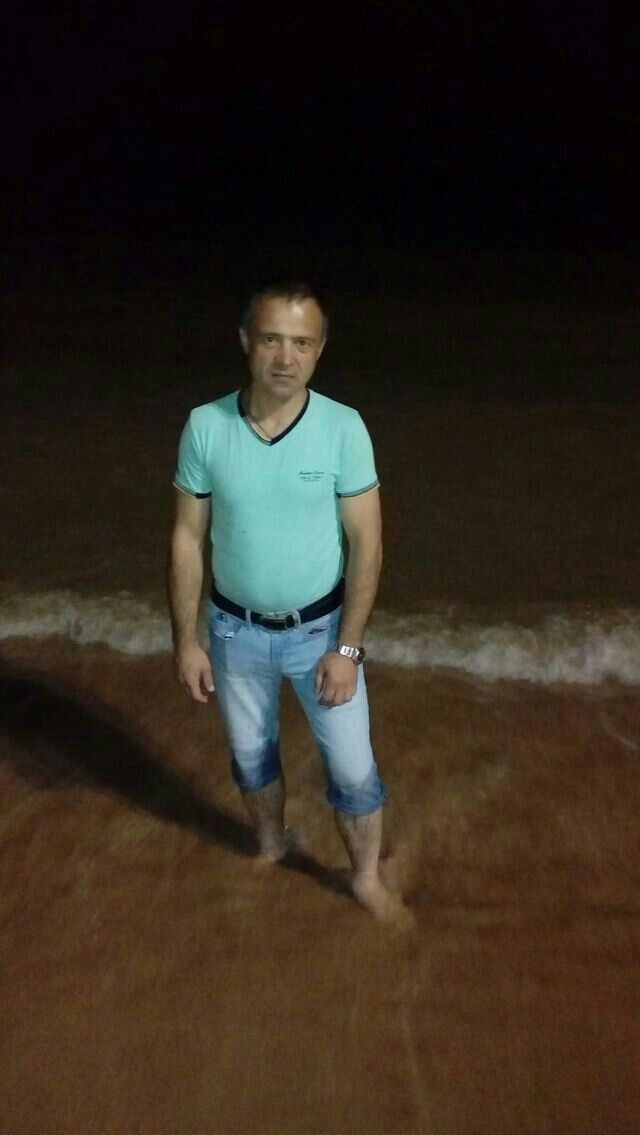  ,   , 46 ,   