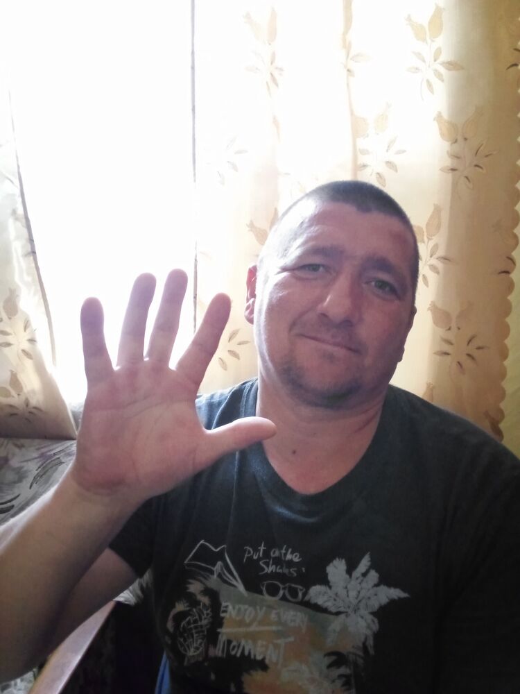  ,   , 44 ,   ,   , c , 