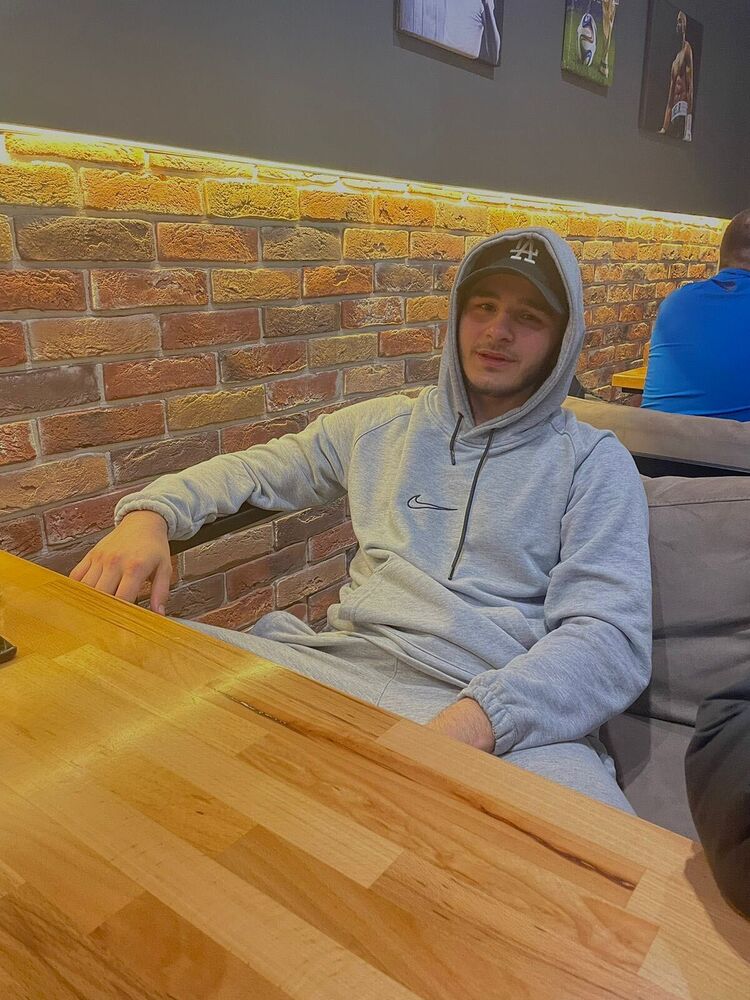 ���� 38693105 ����� ������, 25 ���, ���� ���������� � ������������