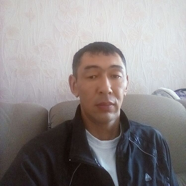 ���� 16037595 ������� ������, 45 ���, ���� ���������� � ��������