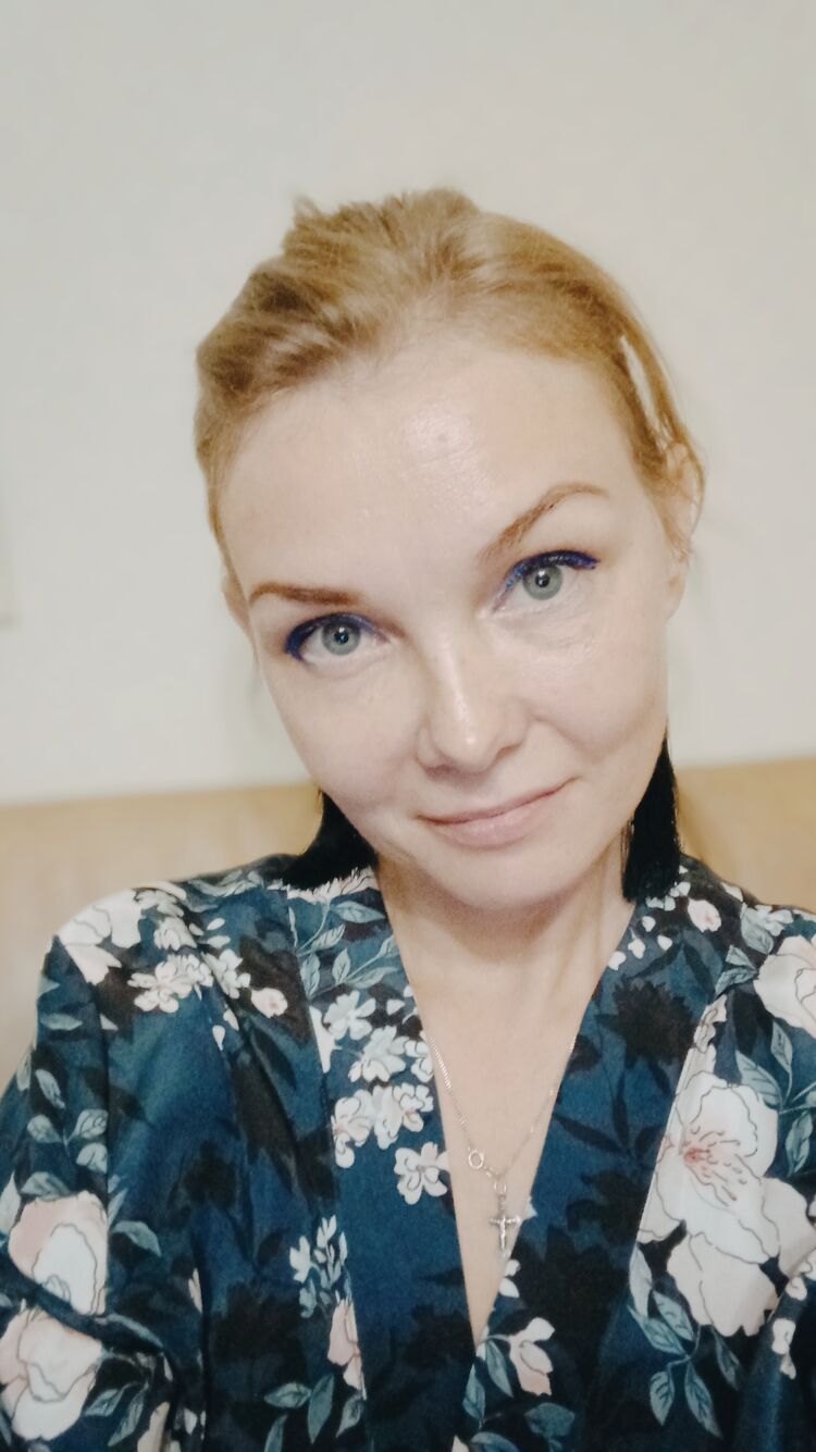 ���� 23682415 ������� �������, 46 ���, ���� ���������� � ������������