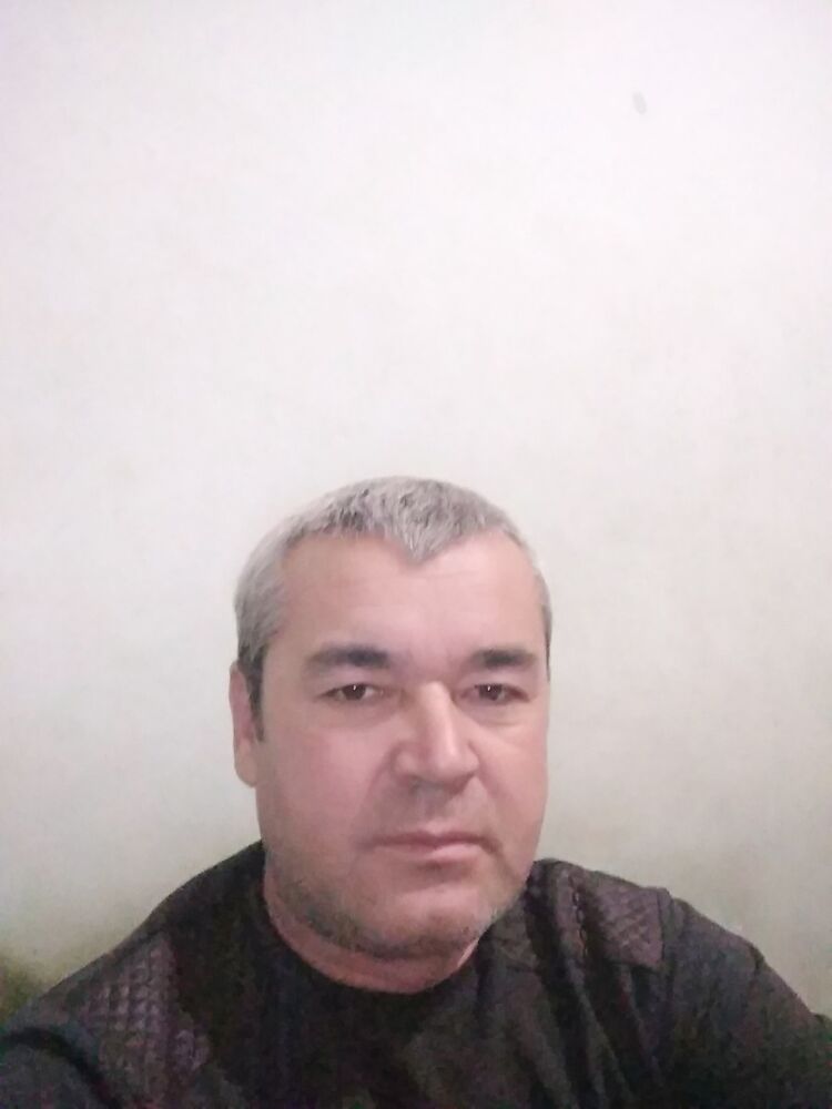  15396425  , 53 ,    