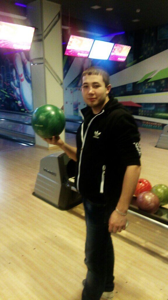 ���������� ���������, ���� ������� ������, 33 ����, ������������ ��� ������, ����� � ���������, c�������� ���������