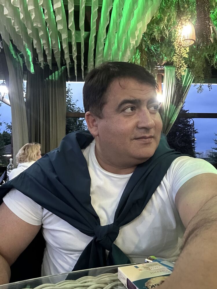 ���������� ������, ���� ������� ������, 43 ����, ������������ ��� ������, ����� � ���������