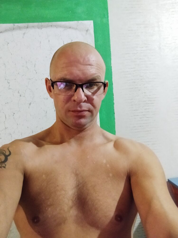  46209415  , 39 ,    