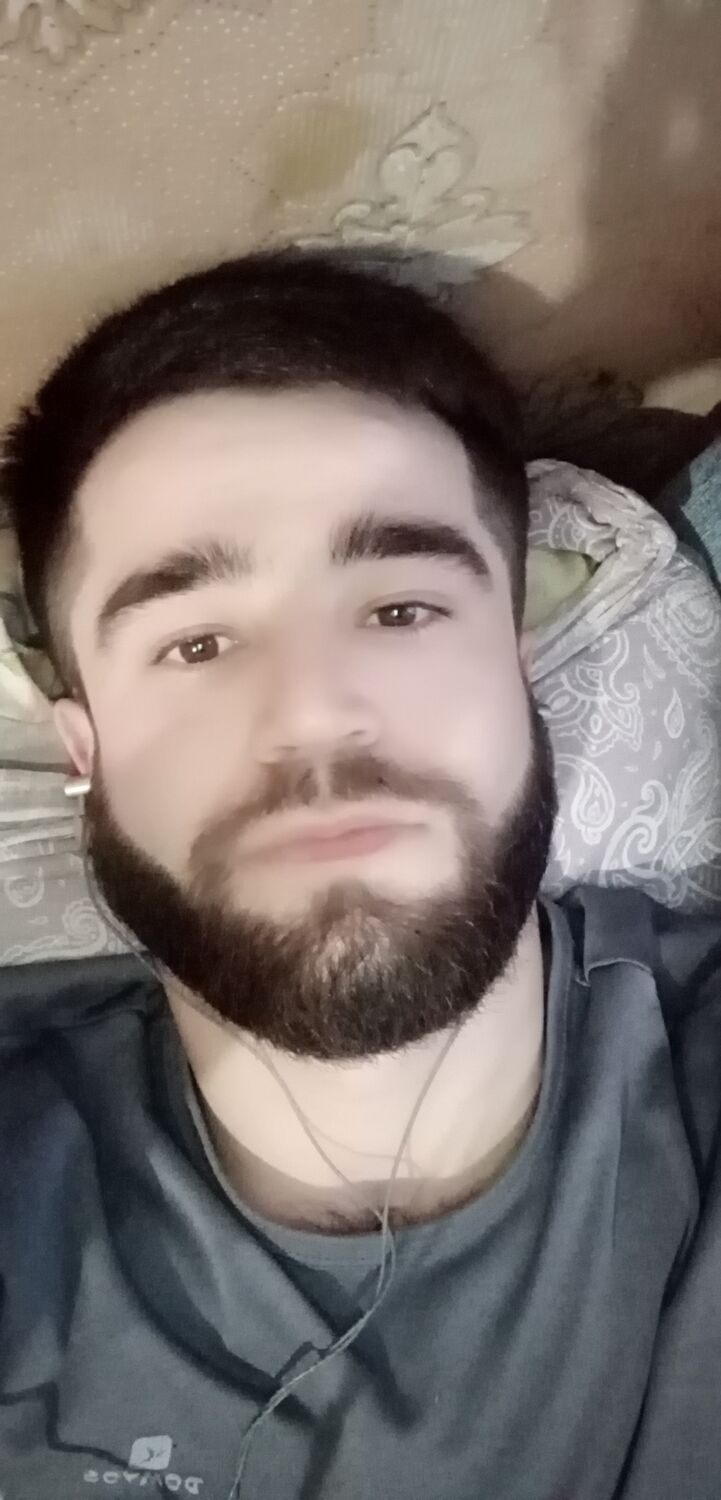  ,   Farrukh, 24 ,   ,   , c , 