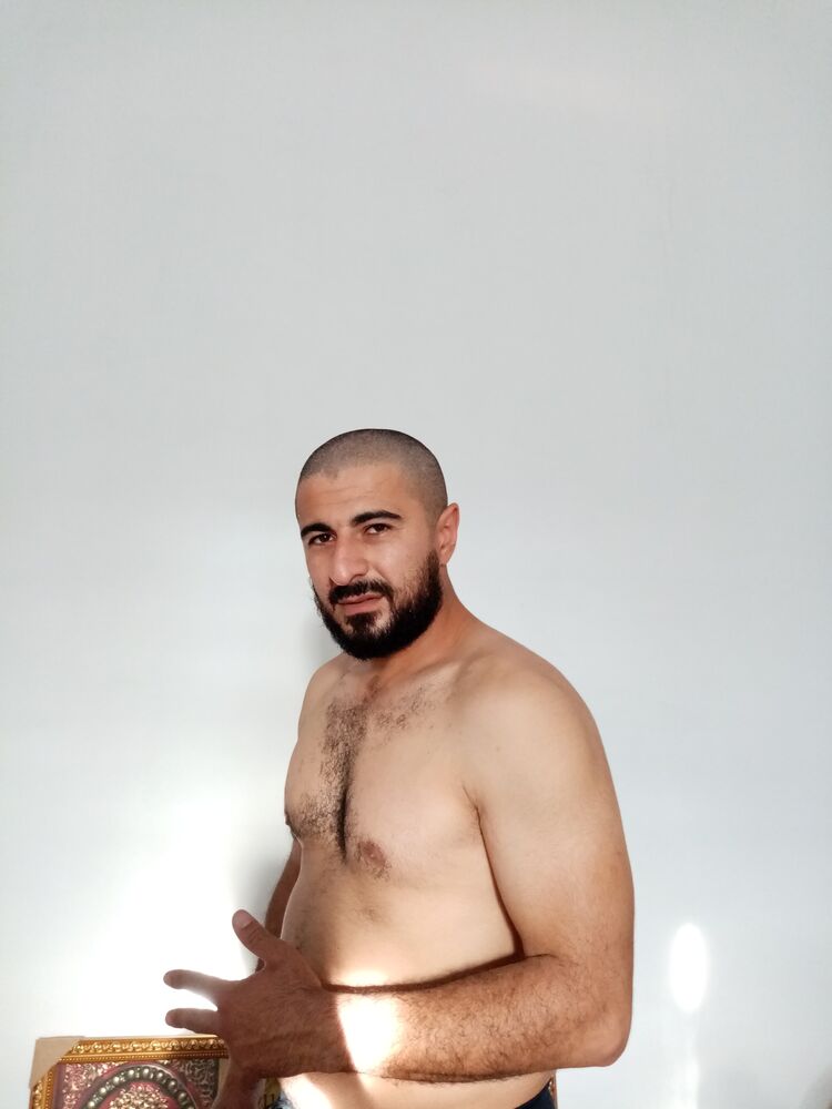 ���� 23586355 ������� ���, 38 ���, ���� ���������� � �����-����������