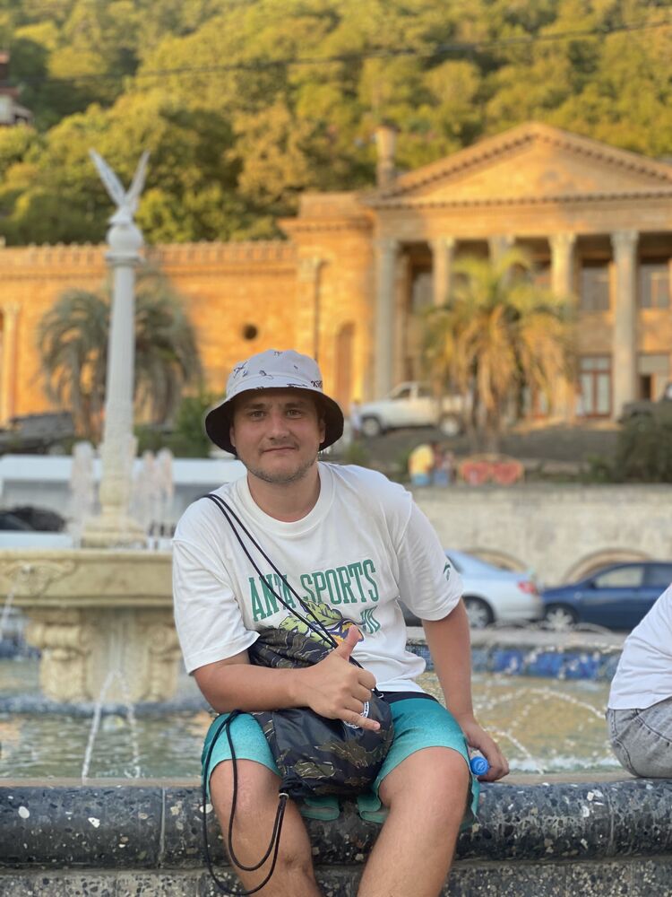 ���������� ������, ���� ������� Maksi max, 31 ���, ������������ ��� ������, ����� � ���������