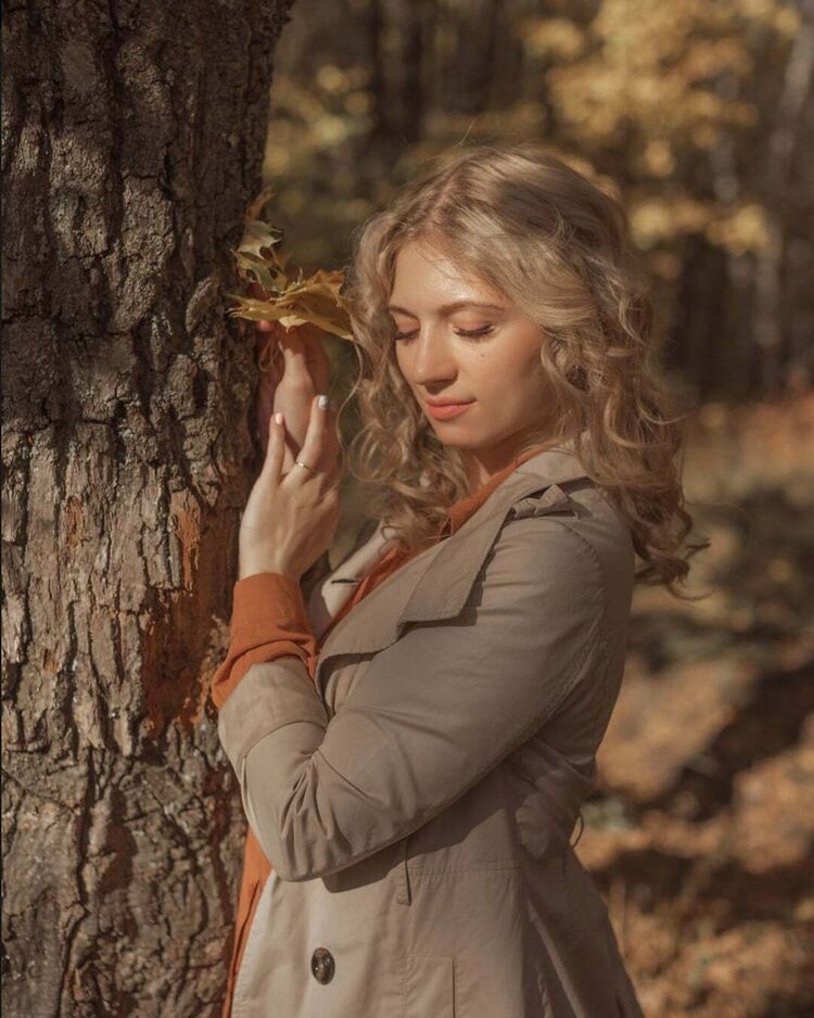 ���� 22905555 ������� ������, 35 ���, ���� ���������� � ��������