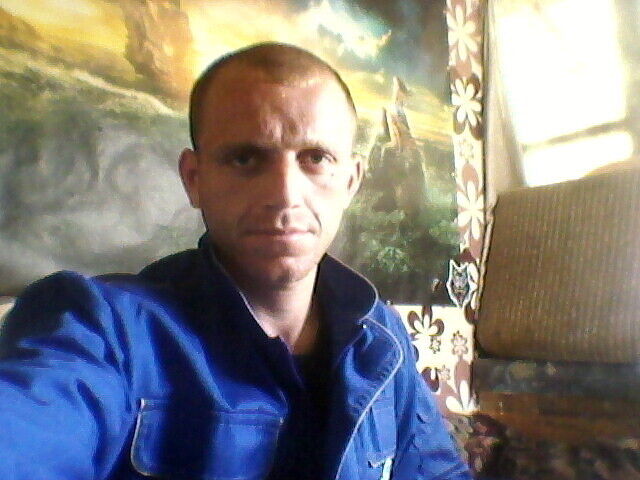 ���� 6213435 ������� �������, 38 ���, ���� ���������� � ������������